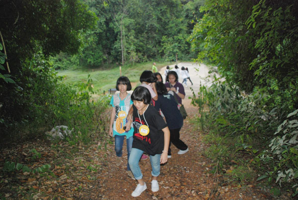 1-DSC_0048 (180)